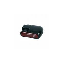 Batterie 22,2V Pour Aspirateur Balai X-Pert 160 Rowenta
