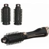 Brosse Chauffante Soufflante Rotative 750w - Cf9620 - Rowenta - Noir 2 Brosse Chauffante Soufflante Rotative 750w - Cf9620 - Rowenta - Noir -ROWENTA Soldes 2022 56406290 1