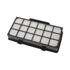 Rowenta Tefal ZR006001 Jeu De Filtres X-Trem Power Cyclonic - Gris