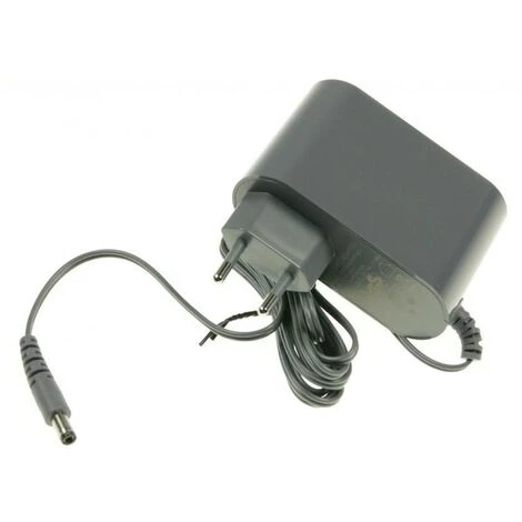 Chargeur 29V Pour Aspirateur X-Force Flex 8.60 Rowenta 3 Chargeur 29V Pour Aspirateur X-Force Flex 8.60 Rowenta