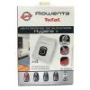 BOITE DE 4 SACS HYGIÈNE + SILENCE FORCE POUR ASPIRATEUR ROWENTA 1 BOITE DE 4 SACS HYGIÈNE + SILENCE FORCE POUR ASPIRATEUR ROWENTA -ROWENTA Soldes 2022 57201385 1