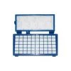 FILTRE POUR ASIRATEUR ROWENTA ZR902301 2 FILTRE POUR ASIRATEUR ROWENTA ZR902301 -ROWENTA Soldes 2022 57201477 1