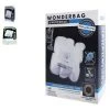 Boîte De 4 Sacs Wonderbag Micro-fibres Pour Aspirateur Rowenta, Tefal, Moulinex 2 Boîte De 4 Sacs Wonderbag Micro-fibres Pour Aspirateur Rowenta, Tefal, Moulinex -ROWENTA Soldes 2022 57201565 1