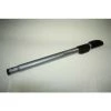 TUBE TELESCOPIQUE POUR ASPIRATEUR ROWENTA -ROWENTA Soldes 2022 57201571 1