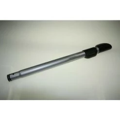 TUBE TELESCOPIQUE POUR ASPIRATEUR ROWENTA