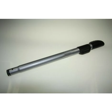 TUBE TELESCOPIQUE POUR ASPIRATEUR ROWENTA 3 TUBE TELESCOPIQUE POUR ASPIRATEUR ROWENTA