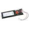 BATTERIE/18V POUR ASPIRATEUR ROWENTA AIR FORCE EXTREME 18V 2 BATTERIE/18V POUR ASPIRATEUR ROWENTA AIR FORCE EXTREME 18V -ROWENTA Soldes 2022 57201647 1