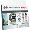 Filtre NANOCAPTUR Pour Purificateurs D'air Ntense Pure Air Rowenta 2 Filtre NANOCAPTUR Pour Purificateurs D'air Ntense Pure Air Rowenta -ROWENTA Soldes 2022 57202590 1