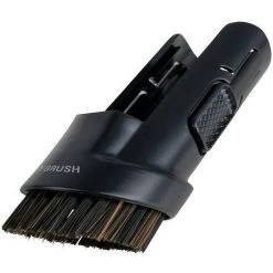 Suceur Amovible Compact Force Cyclonic, Ergo Force Cyclonic, Silence Force Pour Aspirateurs Rowenta