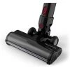 Turbo-brosse Pour Aspirateur Sans Fil X-Pert 160 Rowenta 2 Turbo-brosse Pour Aspirateur Sans Fil X-Pert 160 Rowenta -ROWENTA Soldes 2022 57203277 1