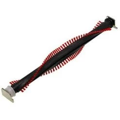 Brosse Rotative Pour Aspirateur Air Force 360 Max, 560, 560 Flex, 460, 260 Rowenta