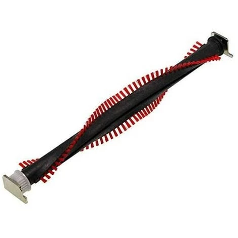 Brosse Rotative Pour Aspirateur Air Force 360 Max, 560, 560 Flex, 460, 260 Rowenta 3 Brosse Rotative Pour Aspirateur Air Force 360 Max, 560, 560 Flex, 460, 260 Rowenta