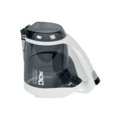 Bac à Poussières Pour Aspirateurs Air Force 360 Max & Air Force 460 Rowenta