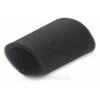 Filtre Mousse Pour Aspirateur Bully, Collect, Filter Plus, Rowenta Pro, Vorace Rowenta 1 Filtre Mousse Pour Aspirateur Bully, Collect, Filter Plus, Rowenta Pro, Vorace Rowenta -ROWENTA Soldes 2022 57203478 1
