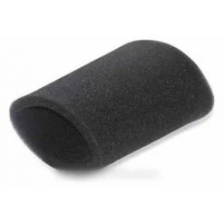 Filtre Mousse Pour Aspirateur Bully, Collect, Filter Plus, Rowenta Pro, Vorace Rowenta