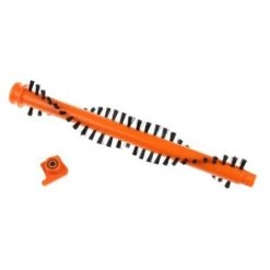 Brosse Rotative Pour Aspirateur Rowenta, Tefal Air Force / Compact Upgrade / Extreme / Extreme Silence