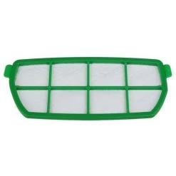 Filtre Pour Aspirateur Rowenta Silence Force Extreme