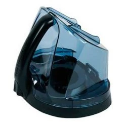 Réservoir à Poussières Pour Aspirateur Rowenta Silence Force