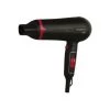Rowenta ROWENTA Haartrockner CV 4752 Bk/rd| Nomad (CV4752) -ROWENTA Soldes 2022 58299981 1