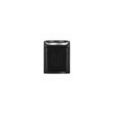 Chauffage Soufflant Rowenta SO9261F0 3 Chauffage Soufflant Rowenta SO9261F0