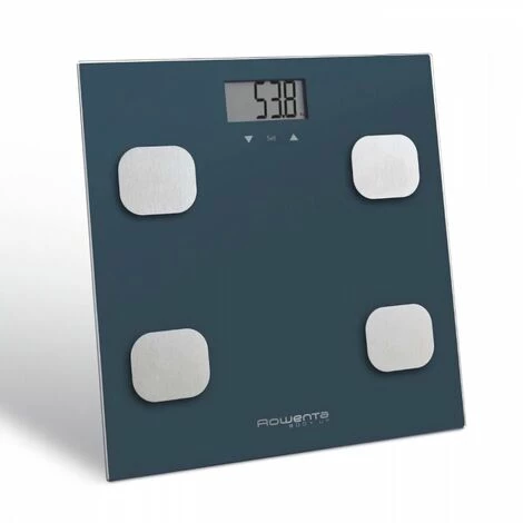 ROWENTA BR2520V0 Balance Body Up 3 ROWENTA BR2520V0 Balance Body Up – Image 2