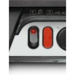 GRILL ELECTRIQUE ROWENTA GR3060