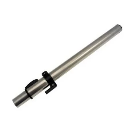 Tube Télescopique Pour Aspirateur Sans Sac Rowenta, Moulinex, Tefal 3 Tube Télescopique Pour Aspirateur Sans Sac Rowenta, Moulinex, Tefal
