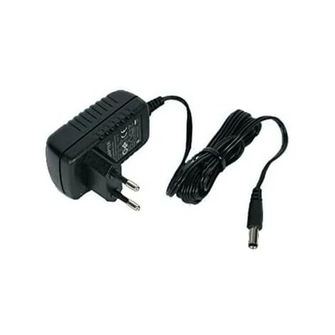Chargeur Secteur Pour Aspirateur Robot Rowenta Smart Force Essential, X Plorer Serie 20 / 40 / 45 / 60 3 Chargeur Secteur Pour Aspirateur Robot Rowenta Smart Force Essential, X Plorer Serie 20 / 40 / 45 / 60