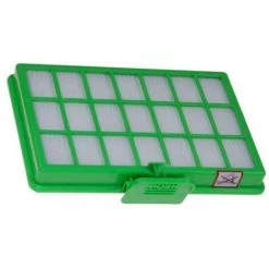 Filtre Hepa (RT9977, RS-RT9977) Aspirateur ROWENTA