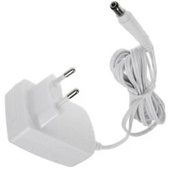 Alimentation Secteur (RS-RH5155) Aspirateur ROWENTA