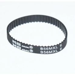 Courroie Electro-Brosse (RS-RH5290) Aspirateur ROWENTA