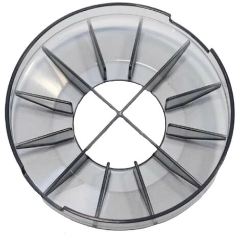 Couvercle à Filtre (RS-RH5280) Aspirateur ROWENTA 3 Couvercle à Filtre (RS-RH5280) Aspirateur ROWENTA