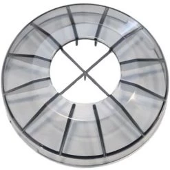 Couvercle à Filtre (RS-RH5280) Aspirateur ROWENTA 5 Couvercle à Filtre (RS-RH5280) Aspirateur ROWENTA -ROWENTA Soldes 2022 59107186 2