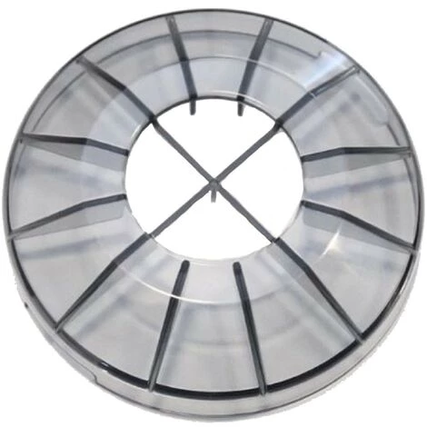 Couvercle à Filtre (RS-RH5280) Aspirateur ROWENTA 4 Couvercle à Filtre (RS-RH5280) Aspirateur ROWENTA – Image 2