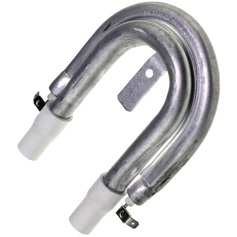 Résistance (SS-193312) Cafetière, Expresso ROWENTA 3 Résistance (SS-193312) Cafetière, Expresso ROWENTA