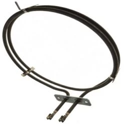 Resistance Circulaire 1400W (SS-992597) Four, Cuisinière ROWENTA