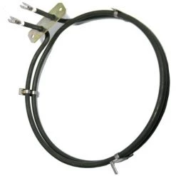 Resistance Circulaire 1400W (SS-992597) Four, Cuisinière ROWENTA 5 Resistance Circulaire 1400W (SS-992597) Four, Cuisinière ROWENTA -ROWENTA Soldes 2022 59108956 2