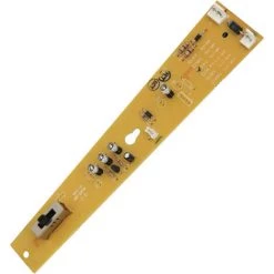 Carte électronique (RS-RH5313) Aspirateur ROWENTA 5 Carte électronique (RS-RH5313) Aspirateur ROWENTA -ROWENTA Soldes 2022 59109974 2