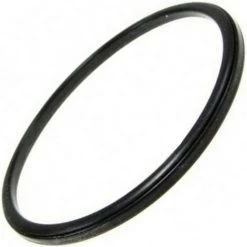 Joint (RS-RT3646) Aspirateur ROWENTA