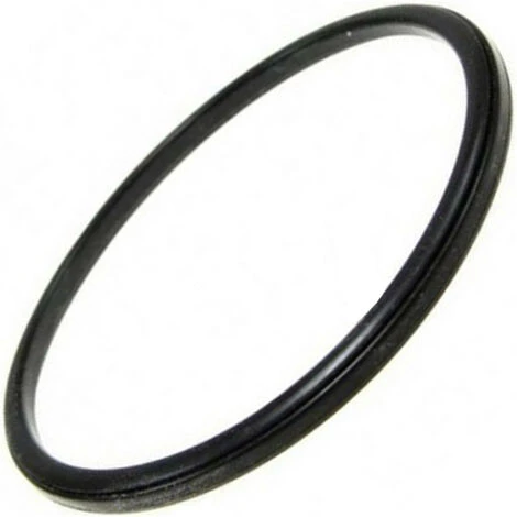 Joint (RS-RT3646) Aspirateur ROWENTA 3 Joint (RS-RT3646) Aspirateur ROWENTA