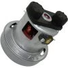Moteur (RS-RT900587) Aspirateur ROWENTA, MOULINEX 2 Moteur (RS-RT900587) Aspirateur ROWENTA, MOULINEX -ROWENTA Soldes 2022 59110001 1