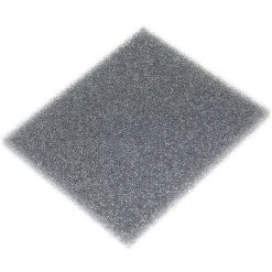 Filtre Mousse (RS-RT4372) Aspirateur ROWENTA