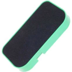 Filtre Mousse (RS-RT3587) Aspirateur ROWENTA