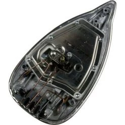 Semelle De Fer (CS-00115024, CS-00118353) Centrale Vapeur ROWENTA