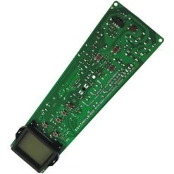 Carte électronique (SS-992833) Four, Cuisinière ROWENTA