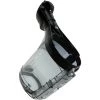 Bac à Poussière (RH5744, RS-RH5744) Aspirateur ROWENTA 1 Bac à Poussière (RH5744, RS-RH5744) Aspirateur ROWENTA -ROWENTA Soldes 2022 59113450 1