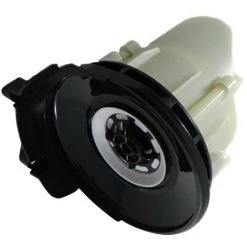 Moteur (RS-2230001192) Aspirateur ROWENTA