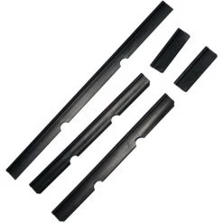 Raclettes Caoutchouc (RS-RH5424) Aspirateur ROWENTA