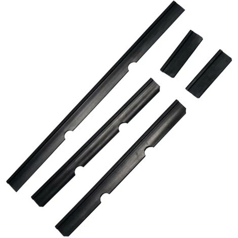 Raclettes Caoutchouc (RS-RH5424) Aspirateur ROWENTA 3 Raclettes Caoutchouc (RS-RH5424) Aspirateur ROWENTA