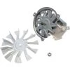 Moteur + Hélice (SS-183121) Four, Cuisinière ROWENTA 2 Moteur + Hélice (SS-183121) Four, Cuisinière ROWENTA -ROWENTA Soldes 2022 59114156 1